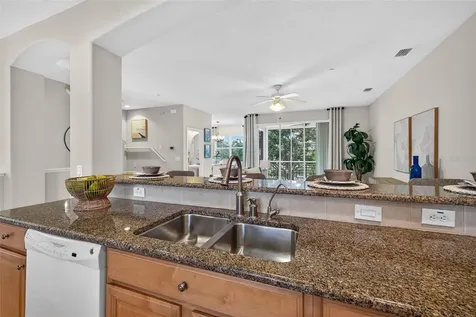 7172 Islamorada Circle Seminole FL 33777