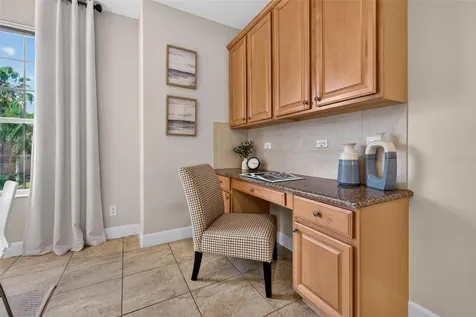7172 Islamorada Circle Seminole FL 33777
