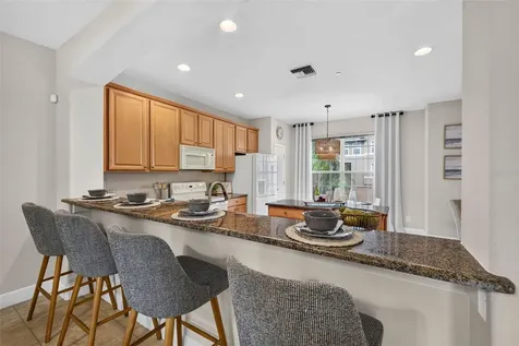 7172 Islamorada Circle Seminole FL 33777