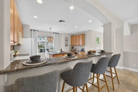 7172 Islamorada Circle Seminole FL 33777