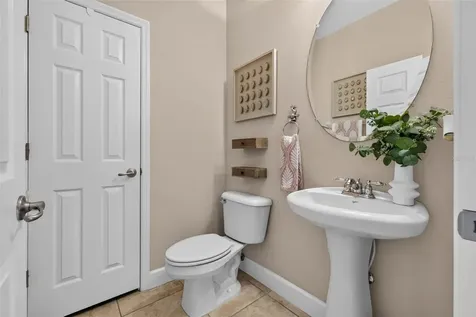 7172 Islamorada Circle Seminole FL 33777