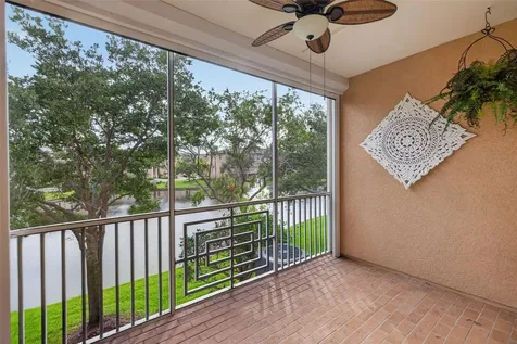 7172 Islamorada Circle Seminole FL 33777