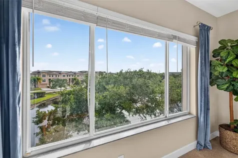 7172 Islamorada Circle Seminole FL 33777