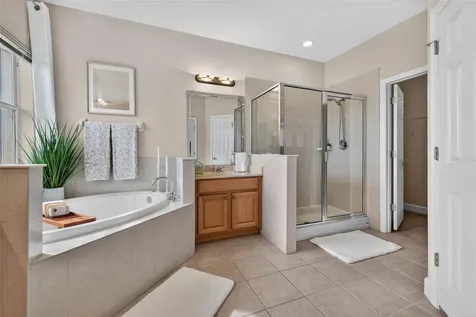 7172 Islamorada Circle Seminole FL 33777