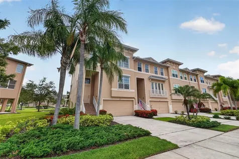 7172 Islamorada Circle Seminole FL 33777