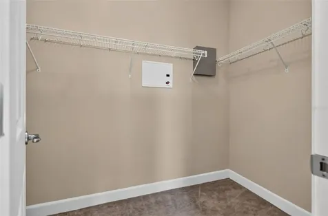 7172 Islamorada Circle Seminole FL 33777