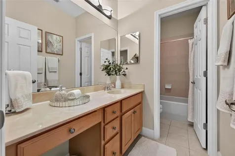 7172 Islamorada Circle Seminole FL 33777