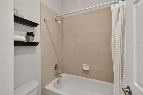 7172 Islamorada Circle Seminole FL 33777