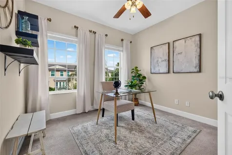 7172 Islamorada Circle Seminole FL 33777