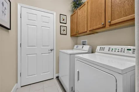 7172 Islamorada Circle Seminole FL 33777