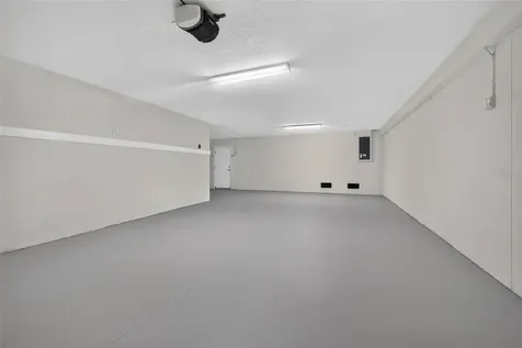 7172 Islamorada Circle Seminole FL 33777