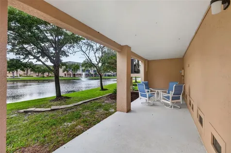 7172 Islamorada Circle Seminole FL 33777