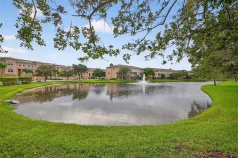 7172 Islamorada Circle Seminole FL 33777