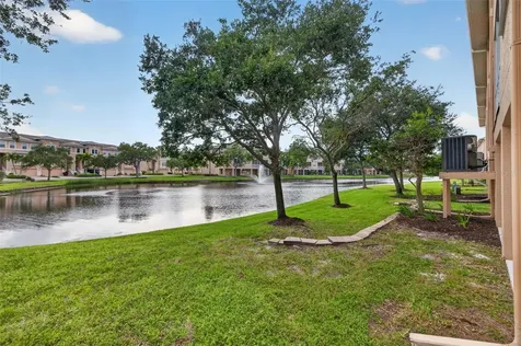 7172 Islamorada Circle Seminole FL 33777