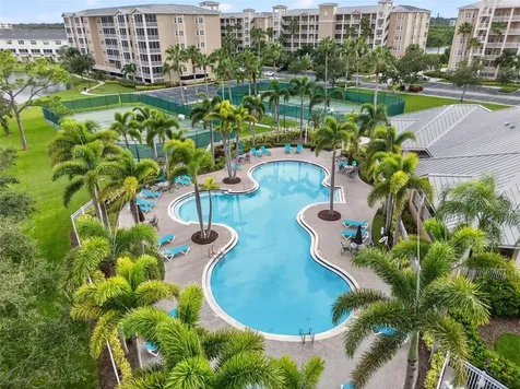 7172 Islamorada Circle Seminole FL 33777