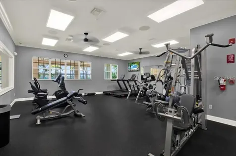 7172 Islamorada Circle Seminole FL 33777