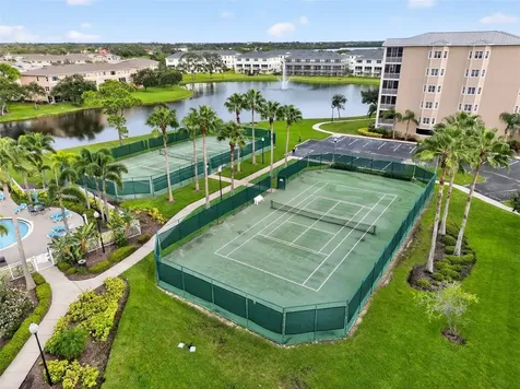 7172 Islamorada Circle Seminole FL 33777