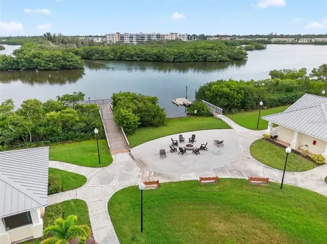 7172 Islamorada Circle Seminole FL 33777