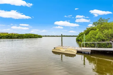 7172 Islamorada Circle Seminole FL 33777