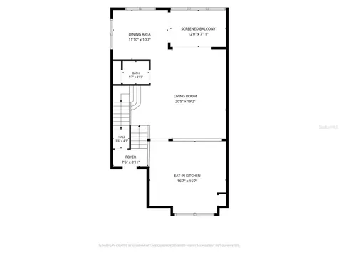 7172 Islamorada Circle Seminole FL 33777