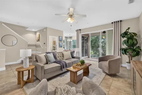 7172 Islamorada Circle Seminole FL 33777