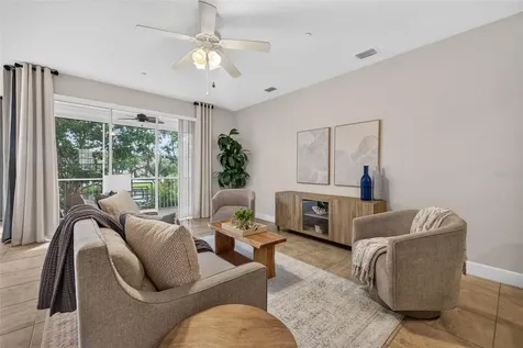 7172 Islamorada Circle Seminole FL 33777
