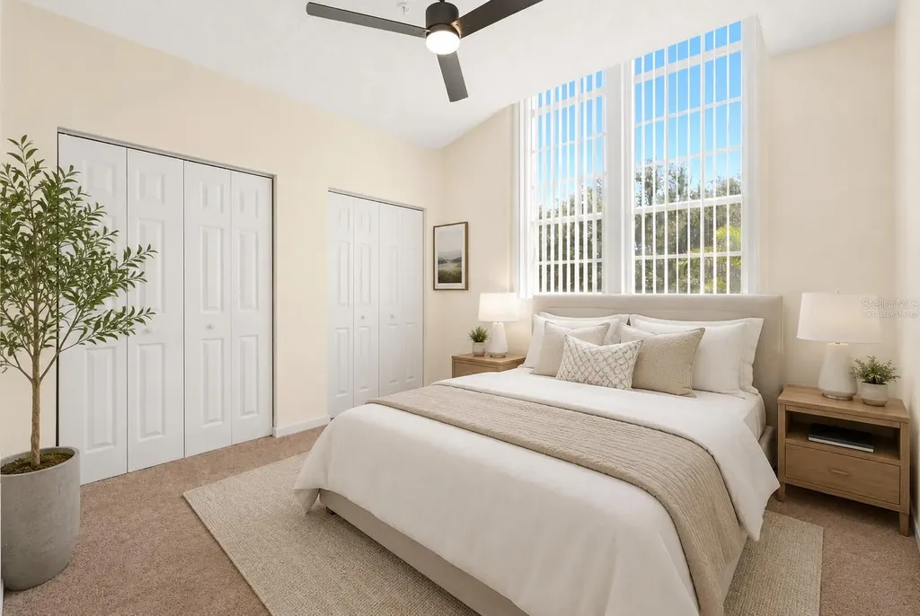 701 Mirror Lake Drive N St Petersburg FL 33701