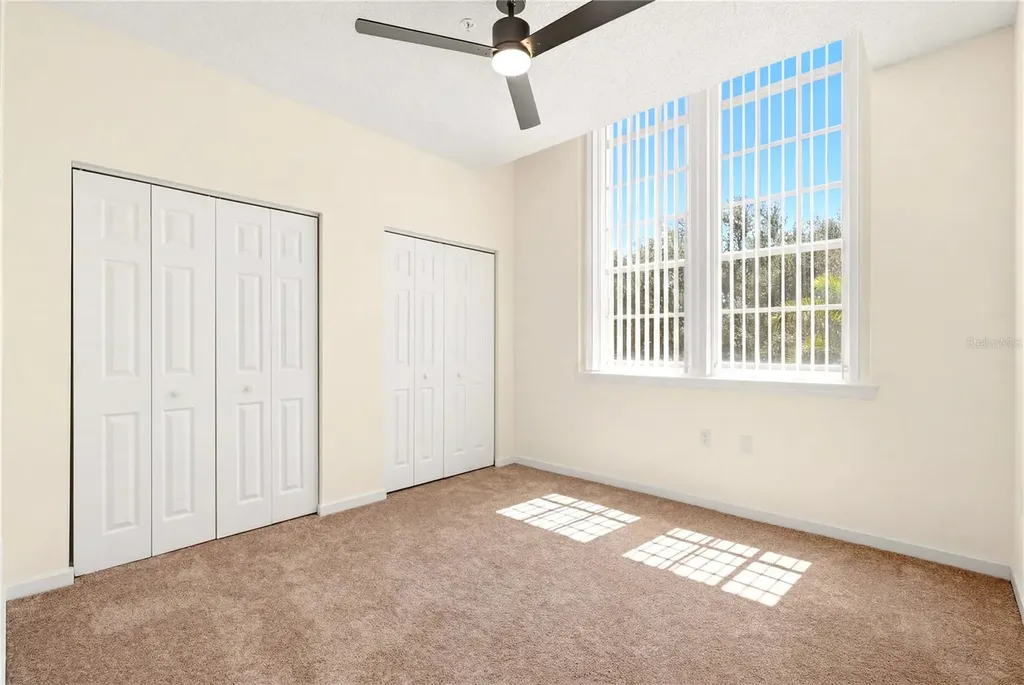 701 Mirror Lake Drive N St Petersburg FL 33701