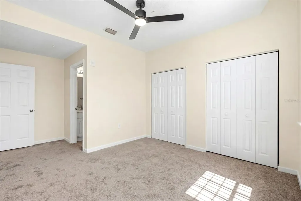 701 Mirror Lake Drive N St Petersburg FL 33701