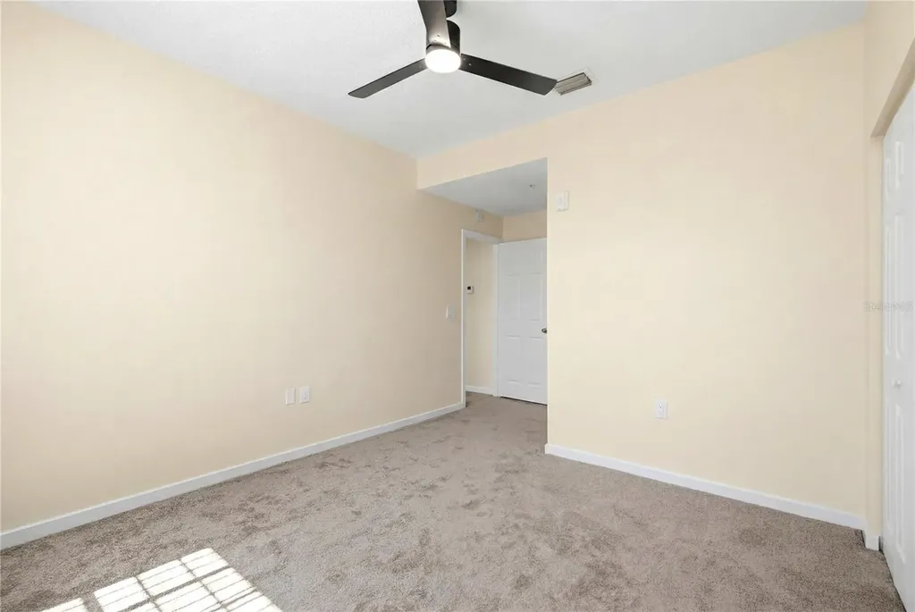 701 Mirror Lake Drive N St Petersburg FL 33701