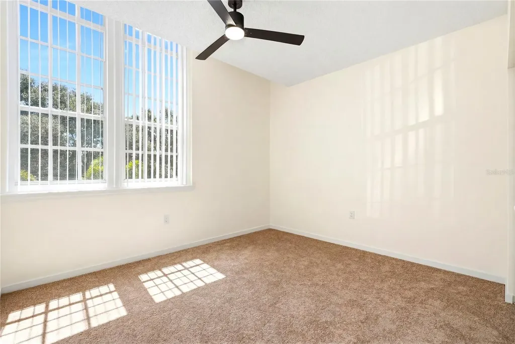 701 Mirror Lake Drive N St Petersburg FL 33701