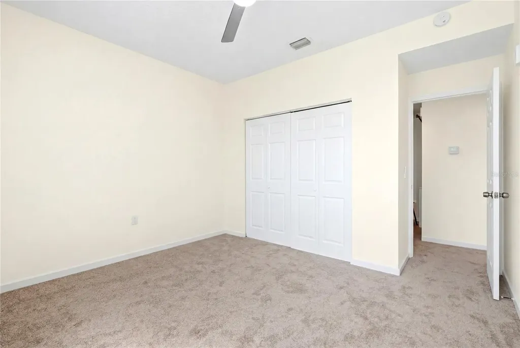 701 Mirror Lake Drive N St Petersburg FL 33701