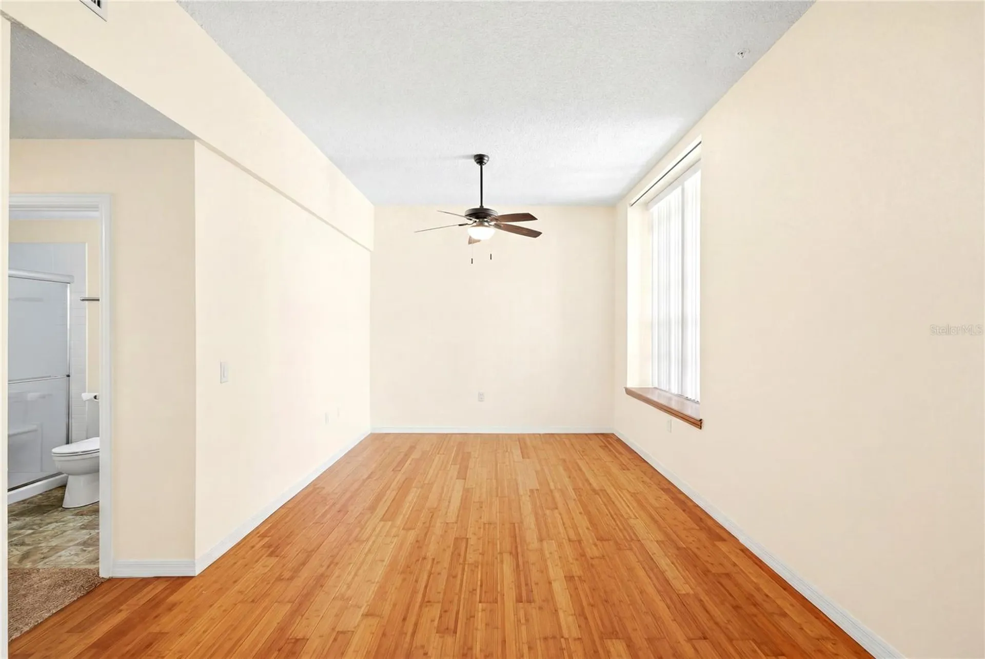 701 Mirror Lake Drive N St Petersburg FL 33701