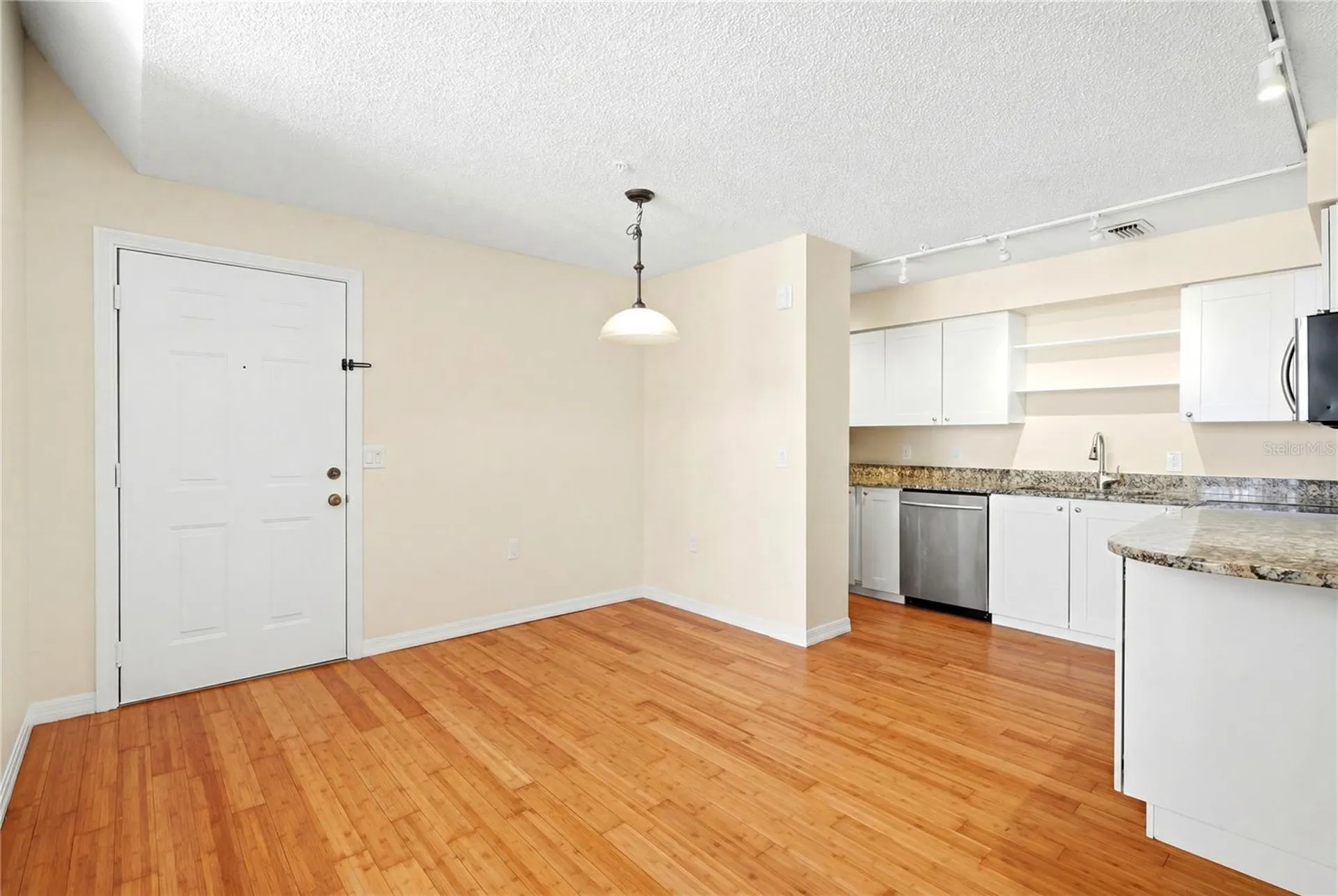 701 Mirror Lake Drive N St Petersburg FL 33701