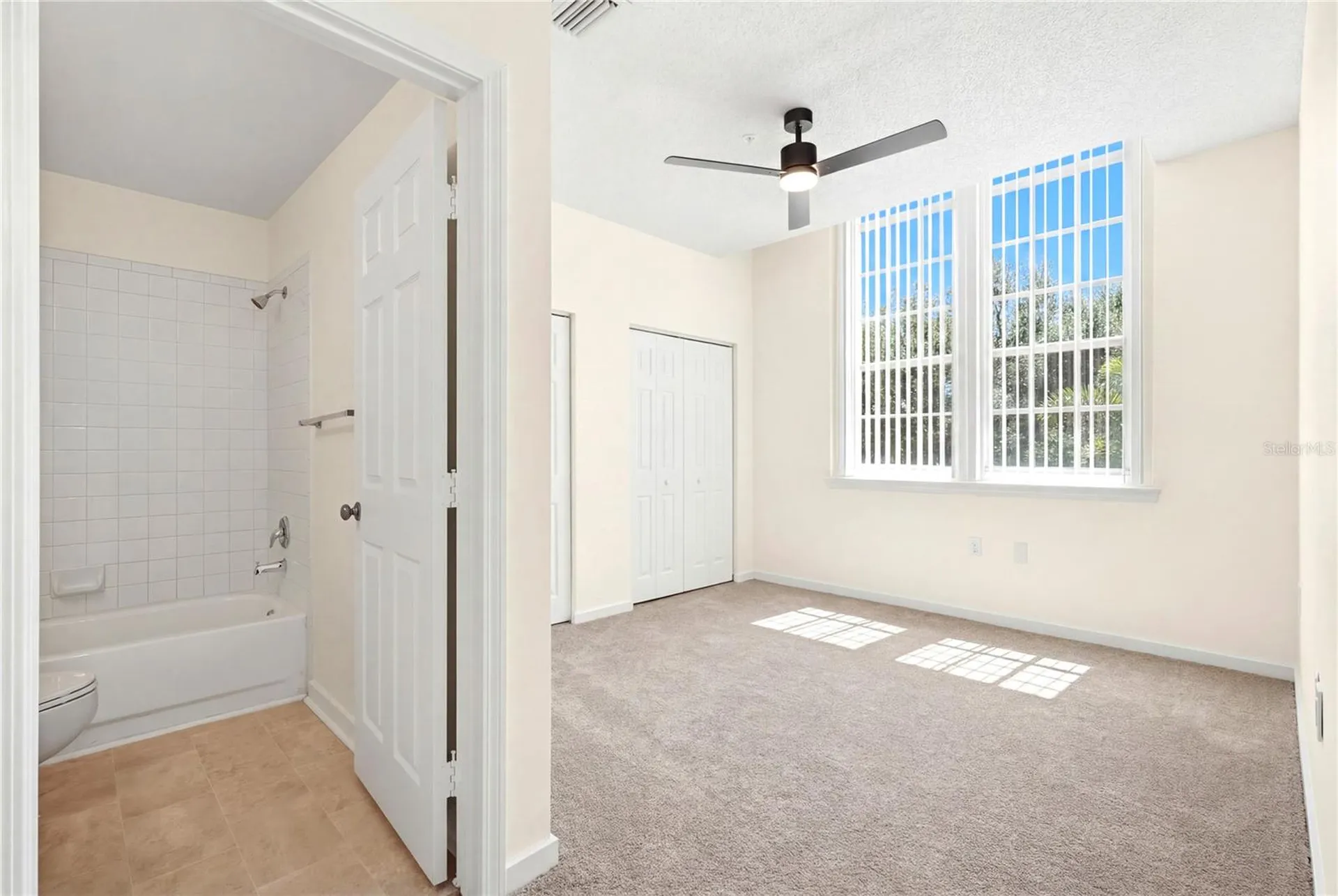 701 Mirror Lake Drive N St Petersburg FL 33701