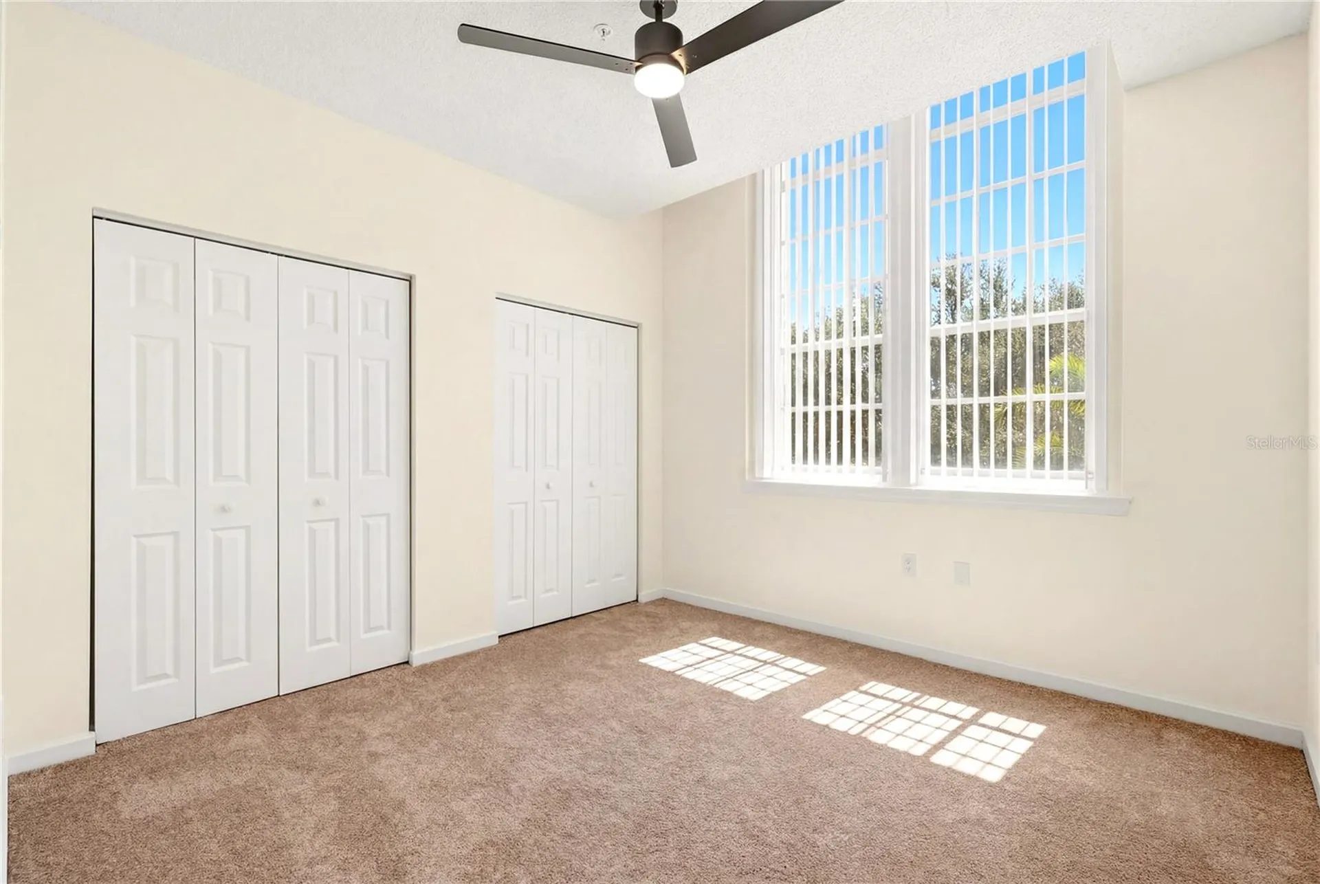 701 Mirror Lake Drive N St Petersburg FL 33701