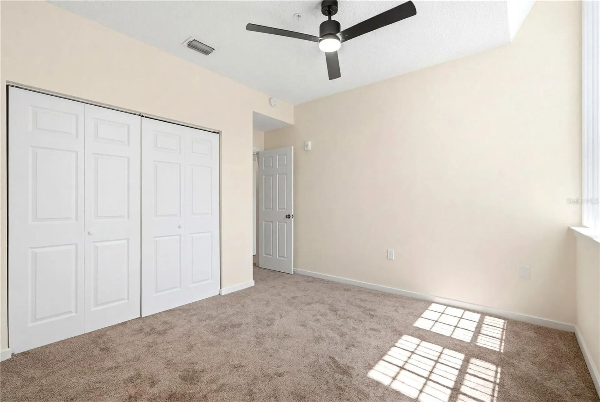 701 Mirror Lake Drive N St Petersburg FL 33701