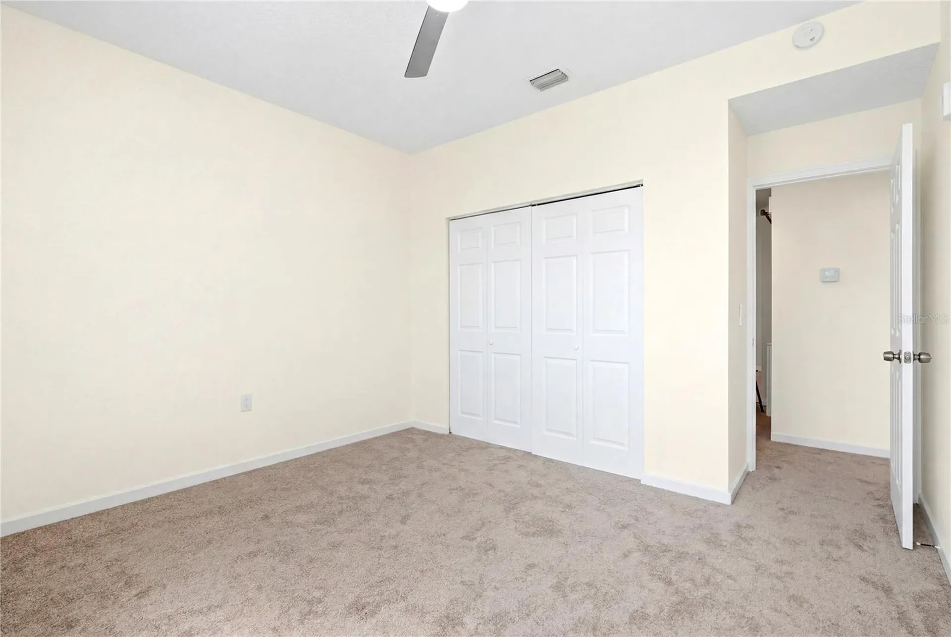 701 Mirror Lake Drive N St Petersburg FL 33701