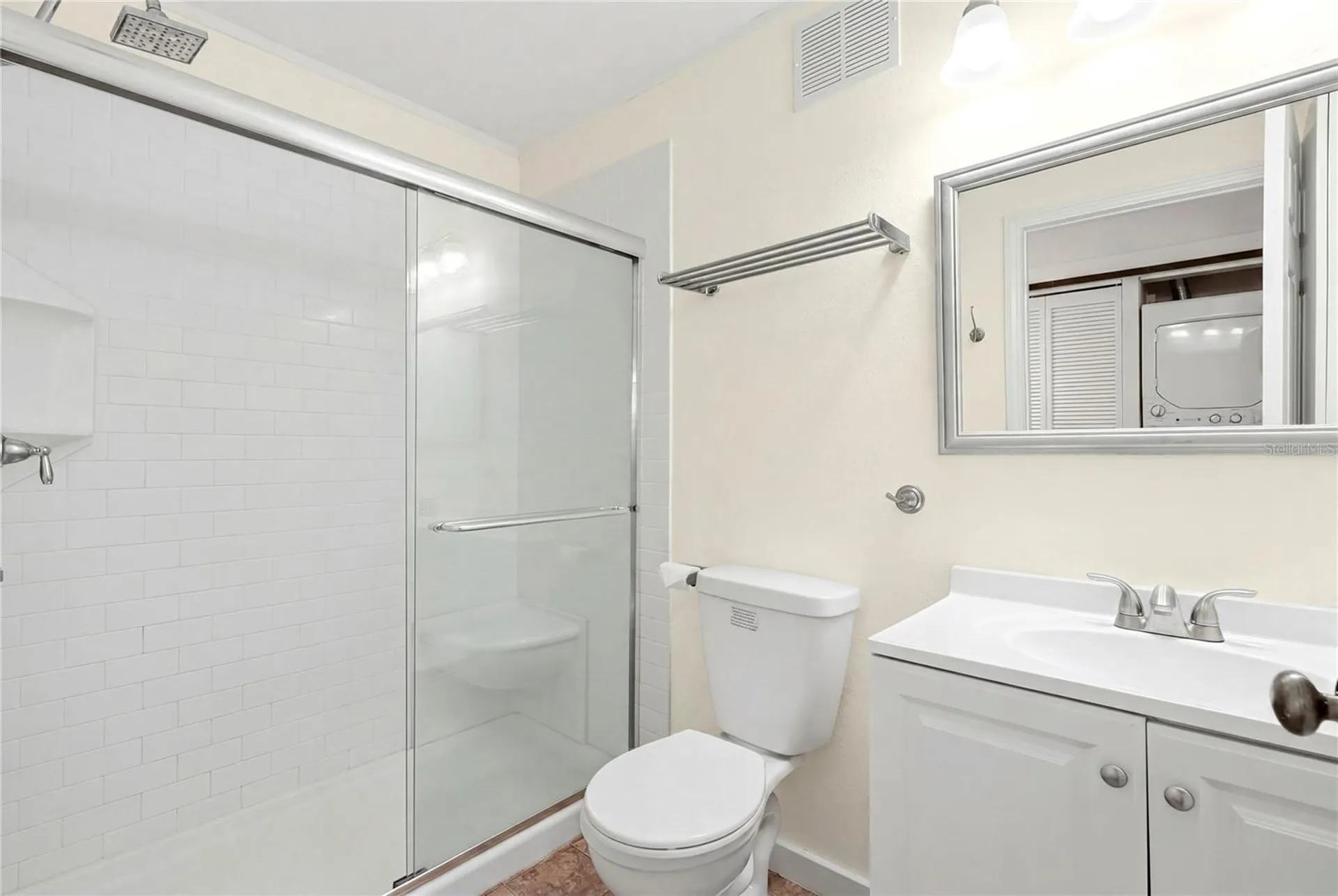701 Mirror Lake Drive N St Petersburg FL 33701