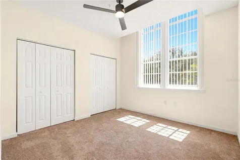 701 Mirror Lake Drive N St Petersburg FL 33701