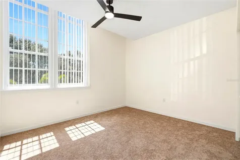 701 Mirror Lake Drive N St Petersburg FL 33701