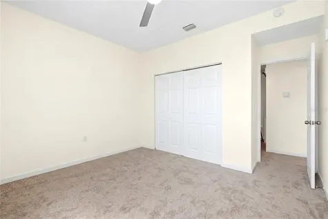 701 Mirror Lake Drive N St Petersburg FL 33701
