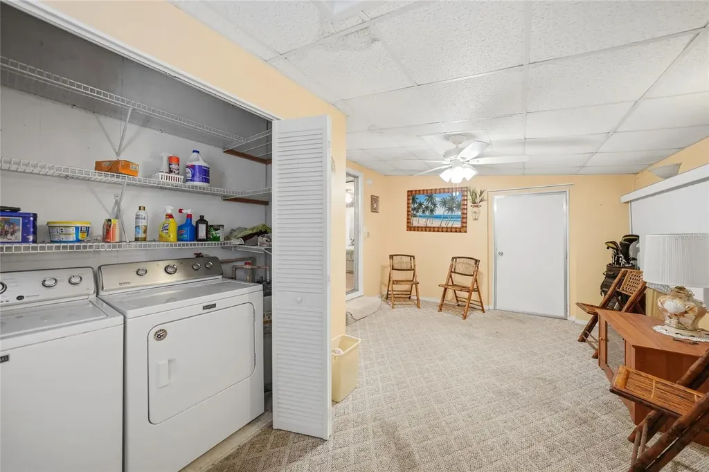 3450 Grapefruit Lane Estero FL 33928