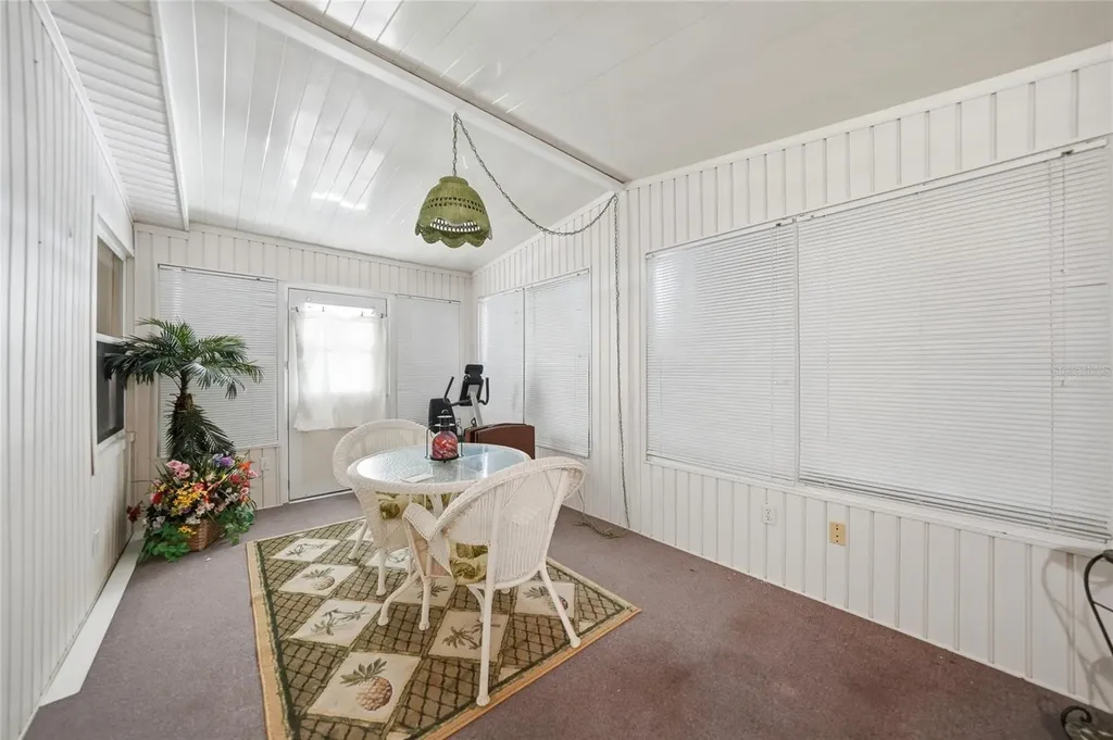 3450 Grapefruit Lane Estero FL 33928