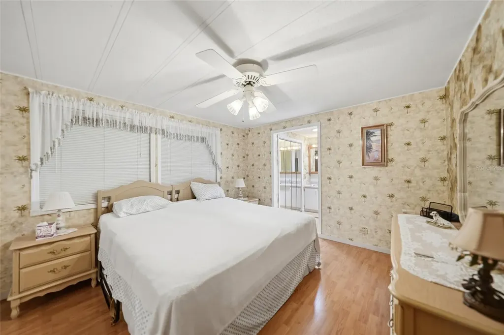 3450 Grapefruit Lane Estero FL 33928