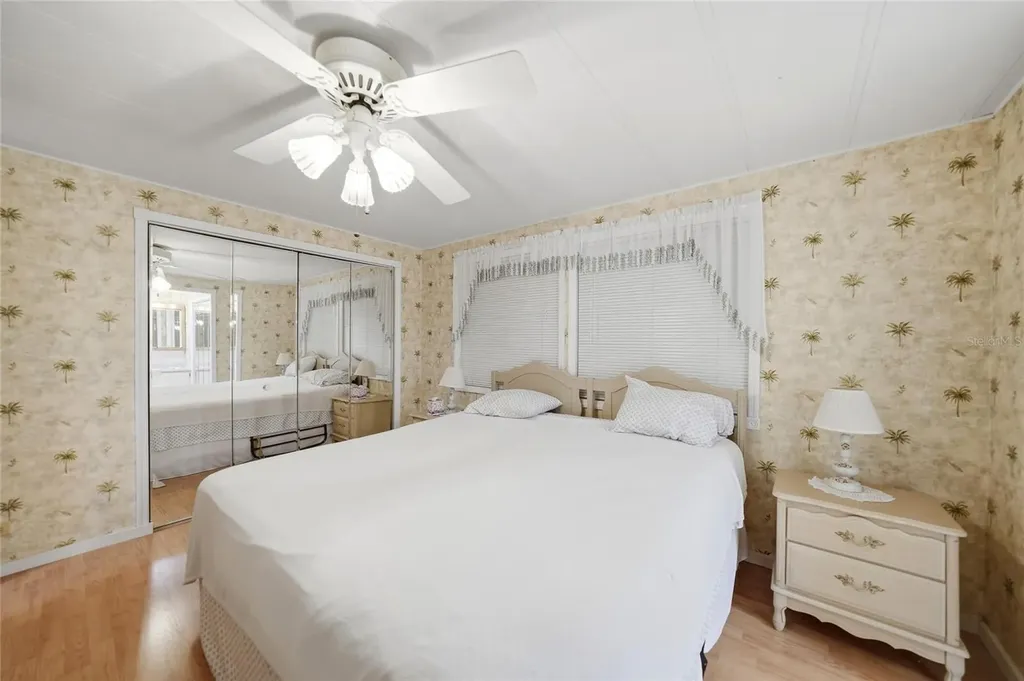 3450 Grapefruit Lane Estero FL 33928