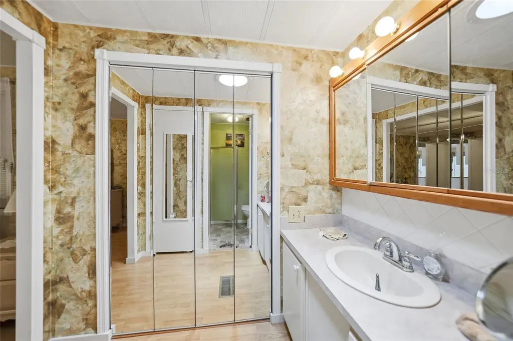 3450 Grapefruit Lane Estero FL 33928