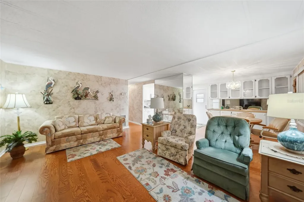 3450 Grapefruit Lane Estero FL 33928