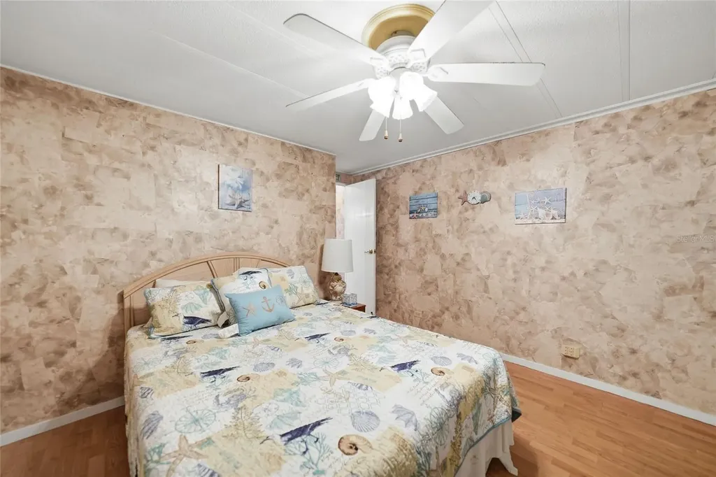 3450 Grapefruit Lane Estero FL 33928