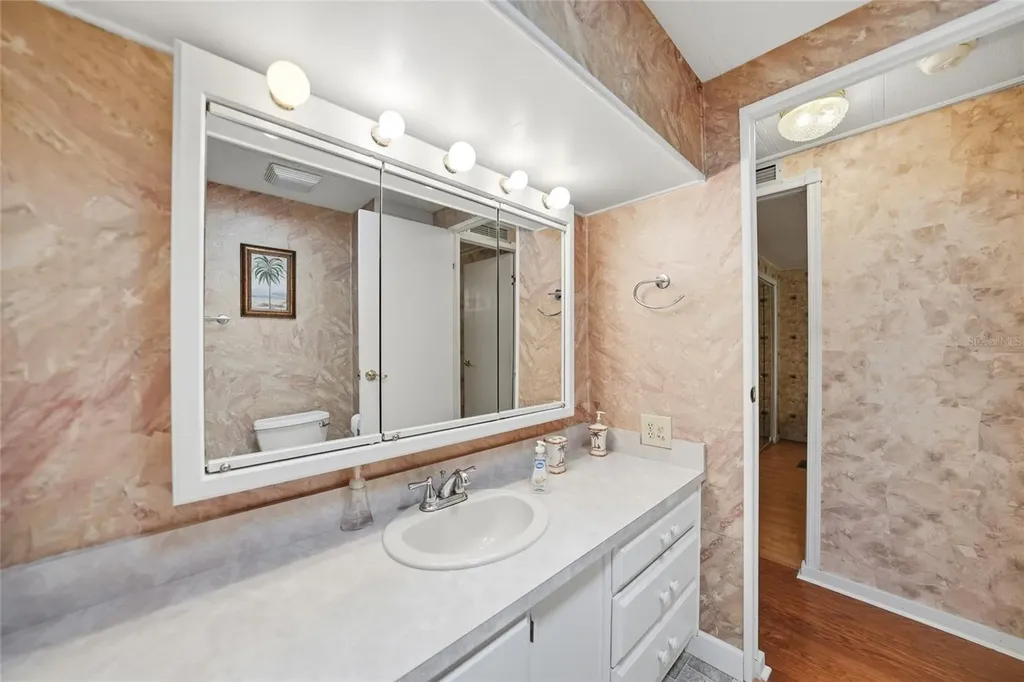 3450 Grapefruit Lane Estero FL 33928